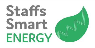 Staffs Smart Energy