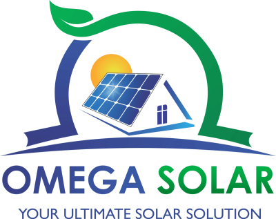 Omega Solar