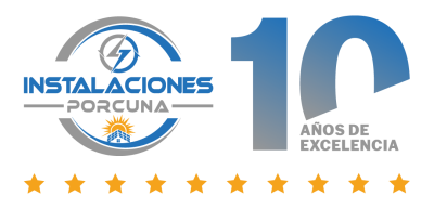 Servicios e Instalaciones Porcuna SL