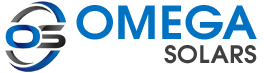 Omega Solars