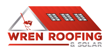 Wren Roofing & Solar