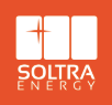 Soltra Energy Pty Limited