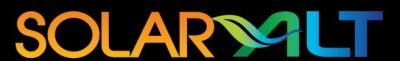 Solar Alt Pty Ltd