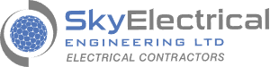 Sky Electrical Engineering Ltd
