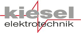 kiesel elektrotechnik