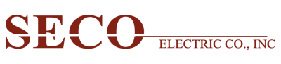 SECO Electric Co. Inc.