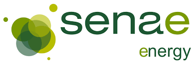 Senae Energy