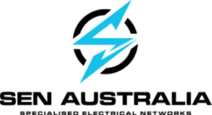 SEN Solar Australia