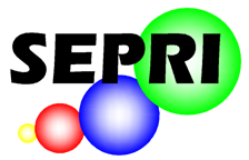 Sepri