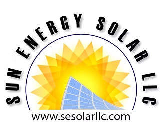 Sun Energy Solar LLC