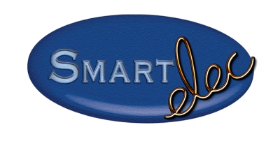 Smart elec