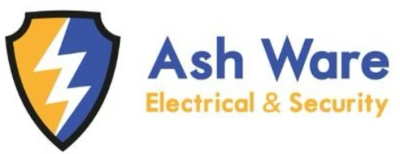 Ash Ware Electrical Ltd