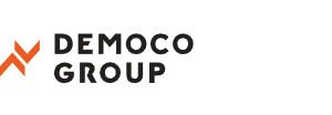 Democo Group
