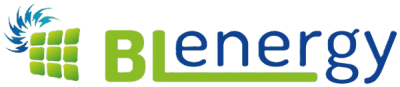 BL-energy