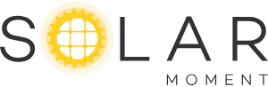 Solar Moment S.L.