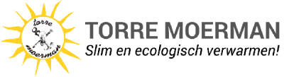 Moerman Torre Technieken B.V.