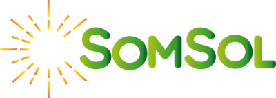 SomSol
