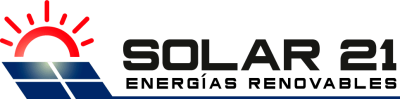 Solar21 Energías Renovables