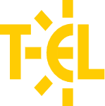 ООО TeploEnergoLux