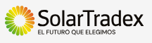 SolarTradex SL