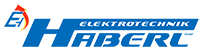 Haberl Elektrotechnik GmbH