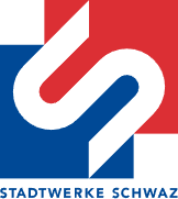 Stadtwerke Schwaz GmbH