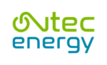 Ontec Energy S.L