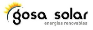 GosaSolar