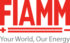 FIAMM Energy Technology S.p.A.