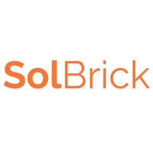 SolBrick