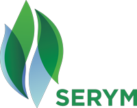Serym