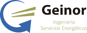 Geinor Ingenieria Y Servicios Energeticos S.L.