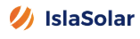 Isla Solar Tecnológica SL