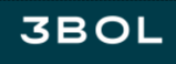 3Bol Ingeniería