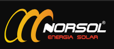 Norsol Energia Solar