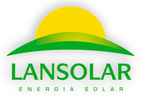 Lansolar Ingenieros SLL