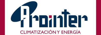 Prointer Climatización Y Energía