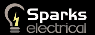 Sparks Electrical (North) Ltd