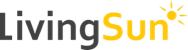 LivingSun B.V.