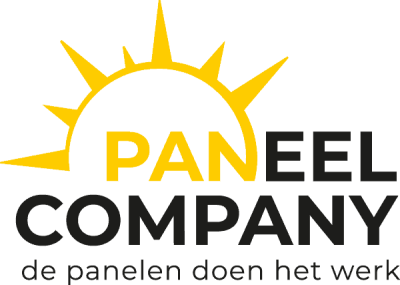 Paneelcompany B.V