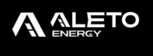 Aleto Energy S.L.