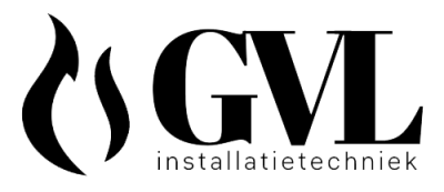GVL Installatietechniek B.V.