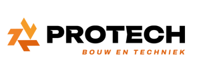 Protech Bouw En Techniek