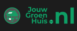 Jouw Groen Huis B.V.
