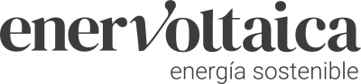 EnerVoltaica Galicia S.L.