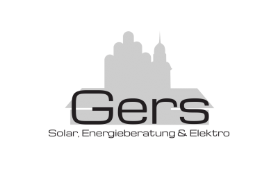 Gers Erneuerbare Energien GmbH