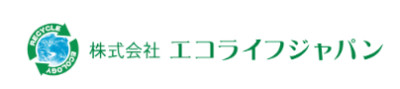 Eco-Life Japan Co., Ltd.