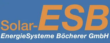 Solar-Energiesysteme Böcherer GmbH