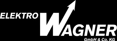 Elektro Wagner GmbH + Co. KG