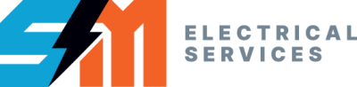 SM Electrical Services